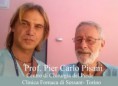 /album/galleria-fotografica/dott-fabrizio-sergio-prof-pier-carlo-pisani-jpg/